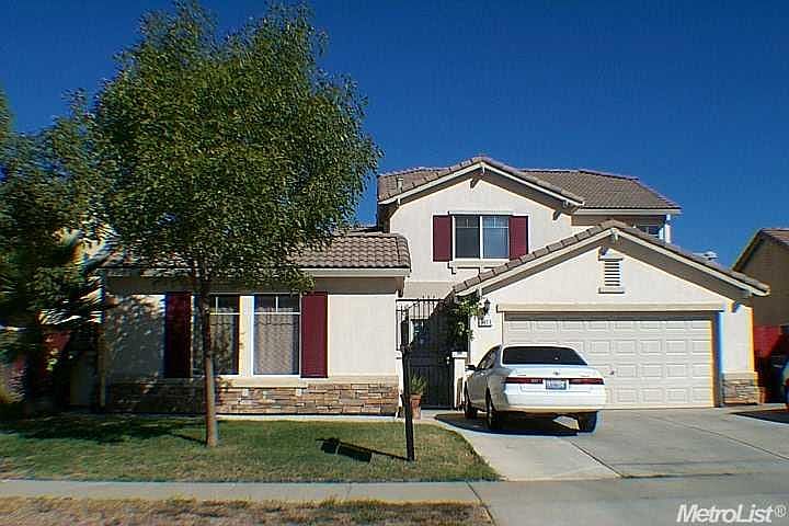1st image of 3911 Belleza Dr