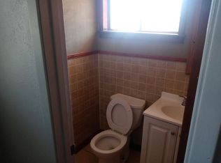 1826 Theriot St, Lake Charles, LA 70601