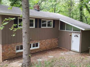 121 W Victoria Rd, Spartanburg, SC 29301