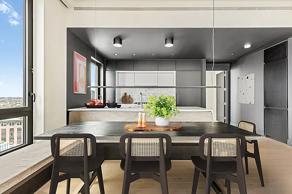 Sold by Compass | media 15