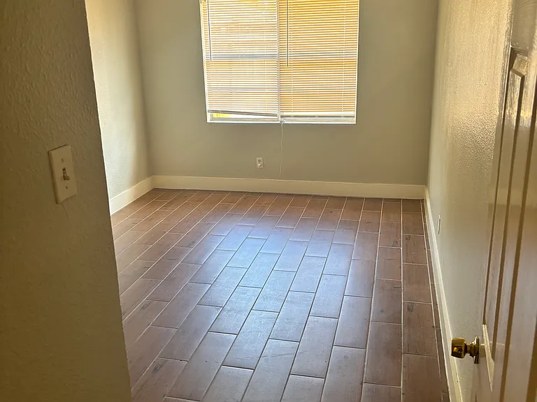 4518 Pecan Park Cir — Photo 11