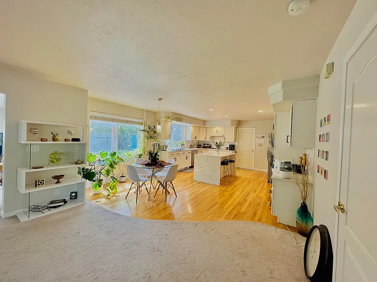 5303 S Penguin Cir — Photo 15