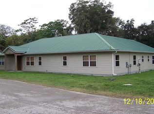 4653 S Terry Ave, Lakeland, FL 33813