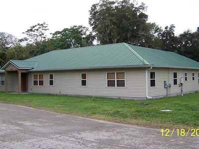 4653 S Terry Ave, Lakeland, FL, 33813