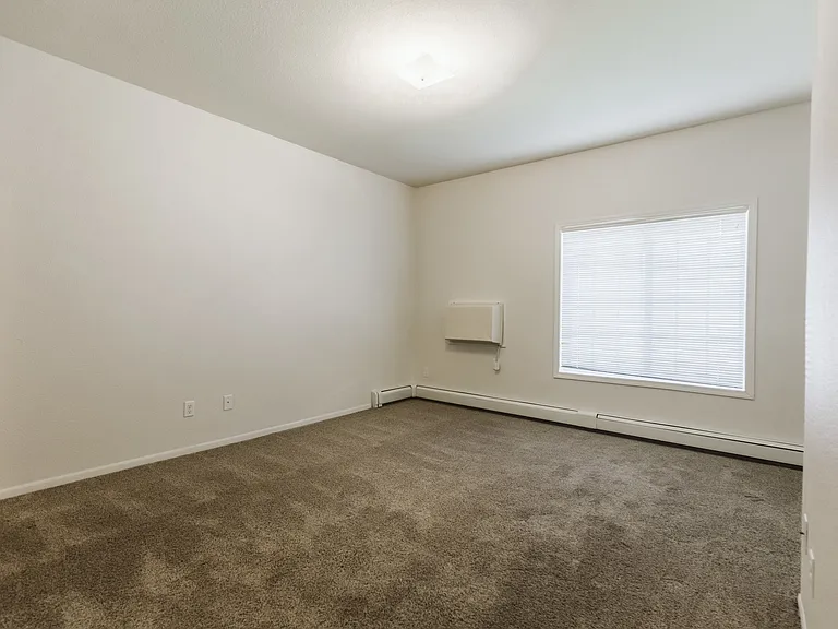 Live at Silver Lake Apartments — Photo 5