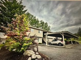 7005 W Timberline St #C, Rathdrum, ID 83858