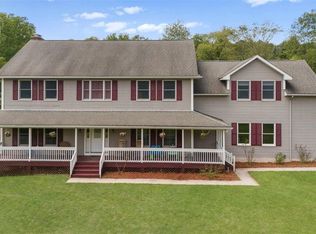 51 Mullock Rd, Middletown, NY 10940