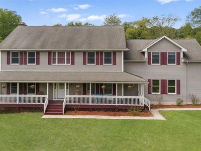 51 Mullock Road, Middletown, NY, 10940