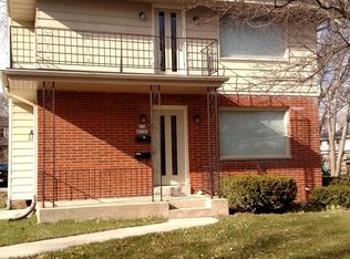 N70W5780 Bridge Rd, Cedarburg, WI 53012