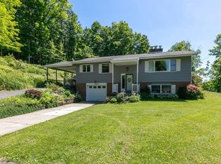 1703 Pennsylvania Ave, Pine City, NY 14871