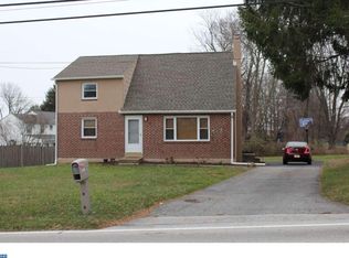2429 Larkin Rd, Upper Chichester, PA 19061