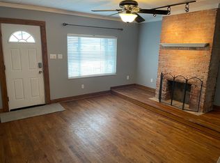 230 Cairo St, Pittsburgh, PA 15211