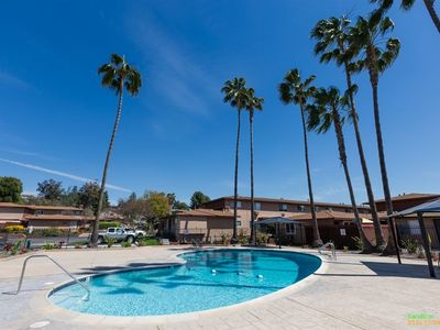 9737 Winter Gardens Blvd Unit 29, Lakeside, CA, 92040