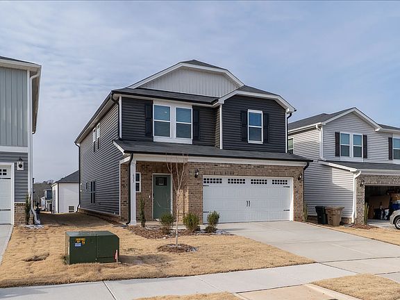 3rd image of 633 Red River Dr #0