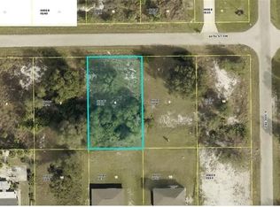 2805 49th St SW #8, Lehigh Acres, FL 33976
