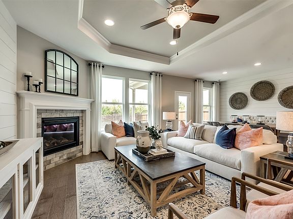 7th image of this home