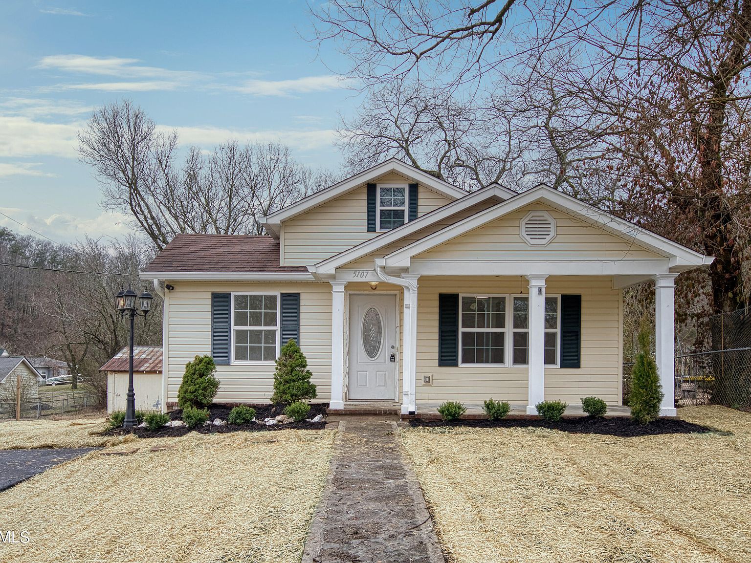 5107 Sevierville Pike, Knoxville, TN 37920 Zillow