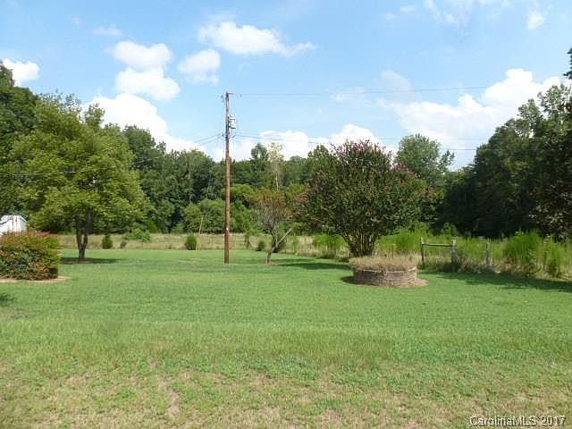 1st image of 3080 Charlotte Hwy