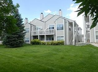 7420 Singing Hills Dr, Boulder, CO 80301