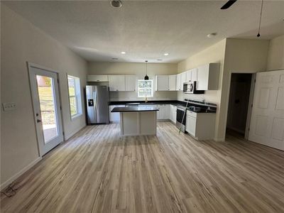 176 SE 431st Rd, Warrensburg, MO, 64093