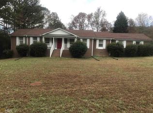 3185 Evans Mill Rd, Lithonia, GA 30038