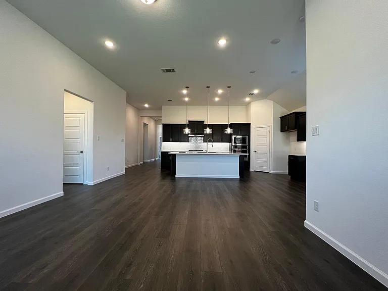 3217 Willena Rd — Photo 7