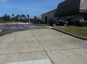 2nd image of 4461 Eastport Park Way