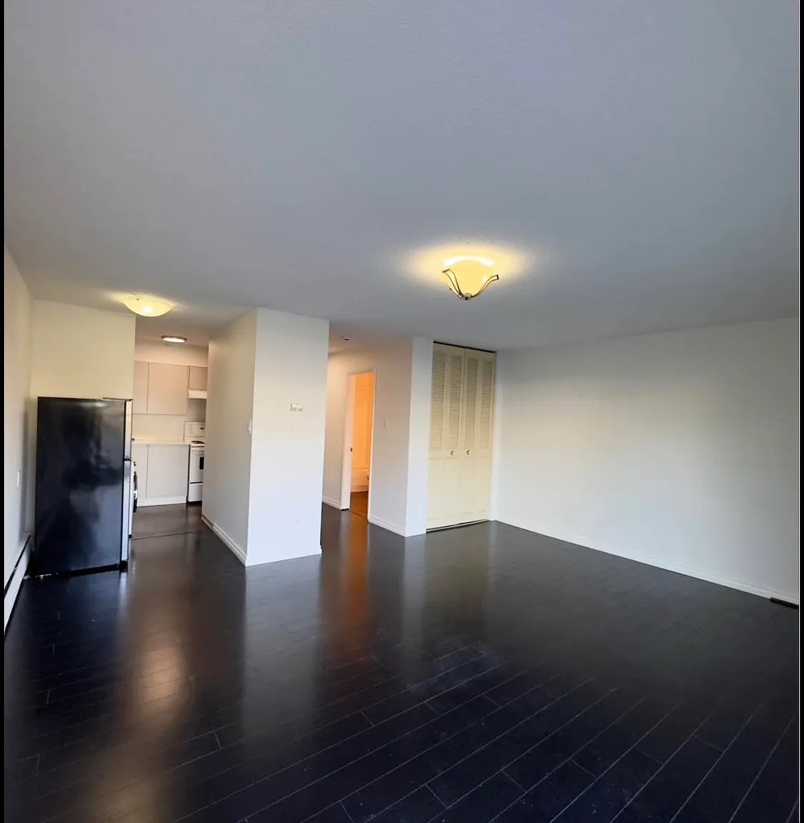 Studio, 600 sqft, $1,550 — Photo 4