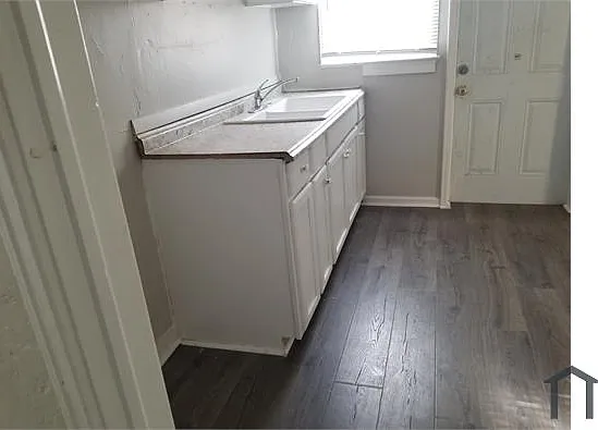 868 Bunker Hill Blvd — Photo 11