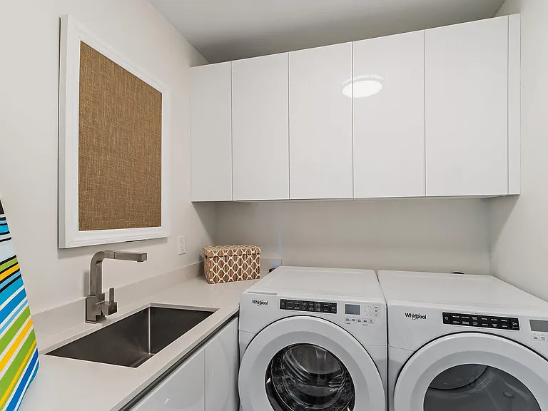 3100 N Ocean Dr #H-1804 — Photo 27