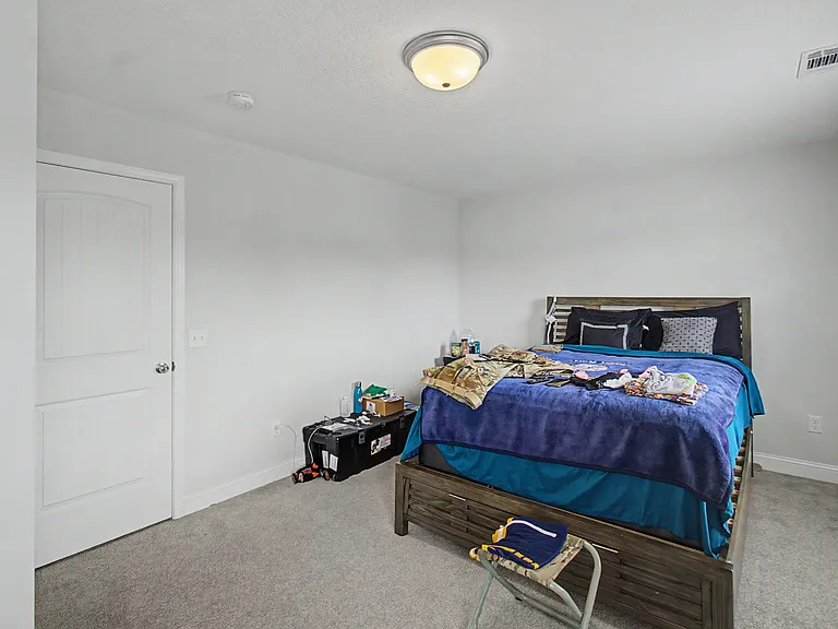785 Fairview Cir — Photo 20
