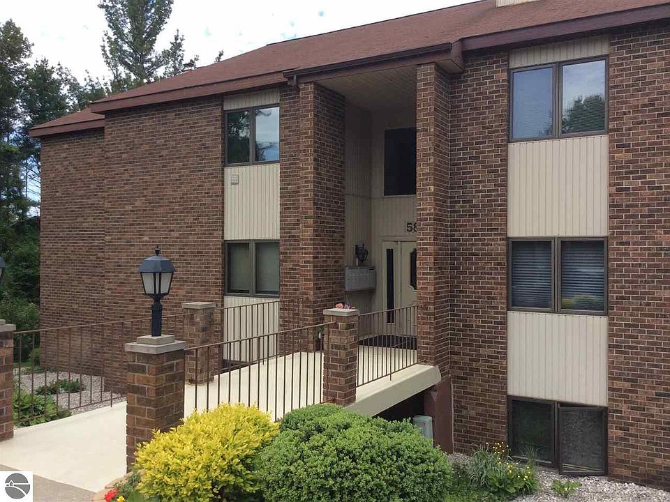 1st image of 5825 Andorra Dr APT A6