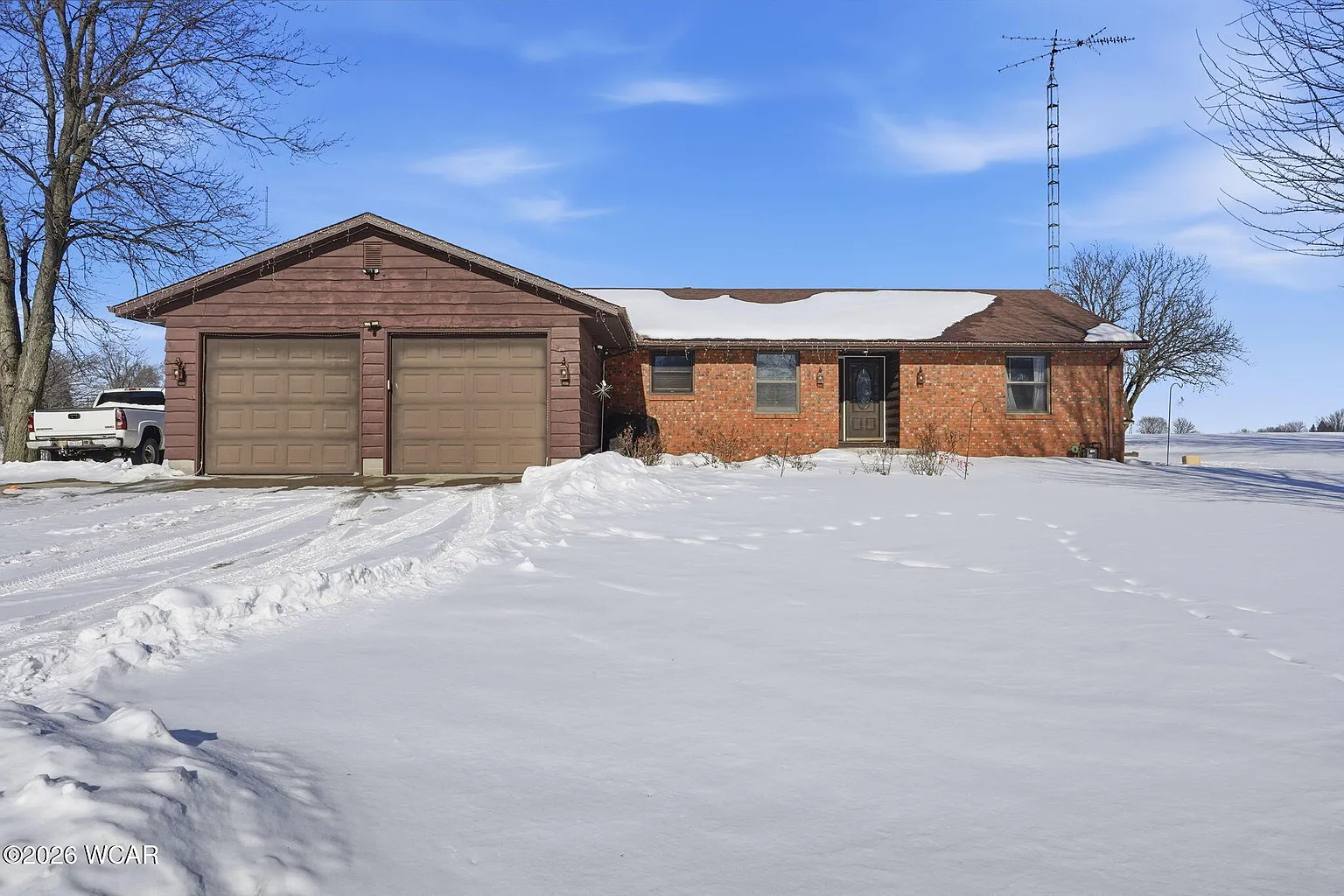 16439 County Road 144 photo 1