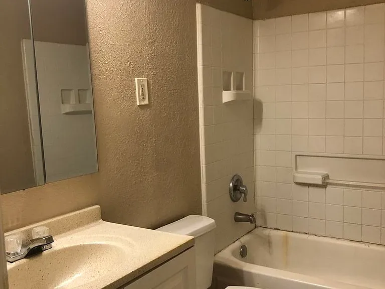 522 Altitude Street - 3 — Photo 7