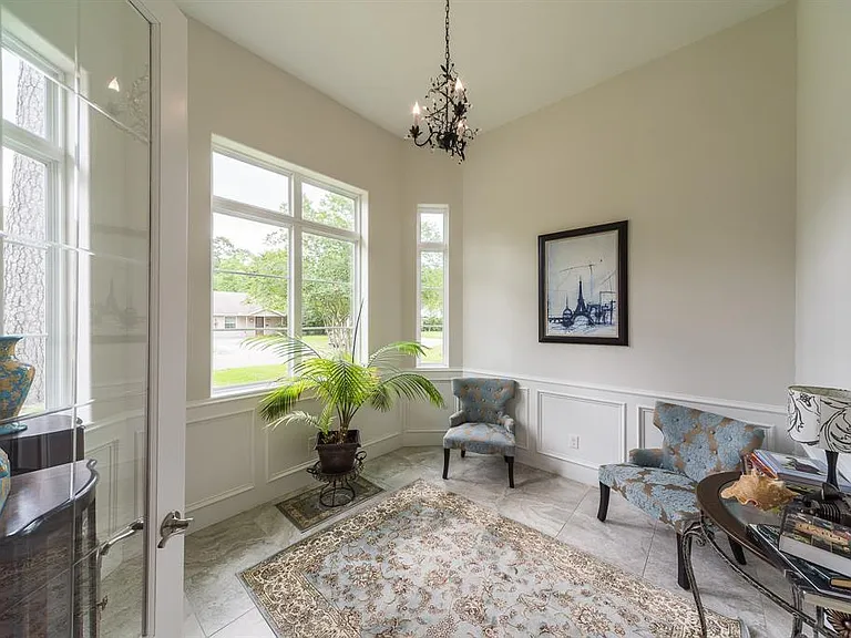 1415 Wakefield Dr — Photo 8