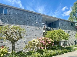 2514 Grand Ave #315, Everett, WA 98201