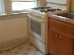 3415 98th St, Corona, NY 11368