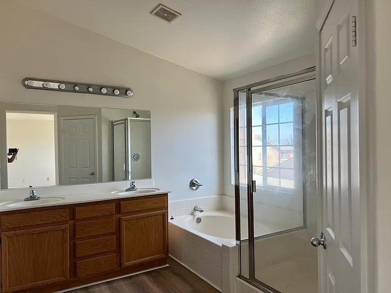 16651 Limekin Ln — Photo 20