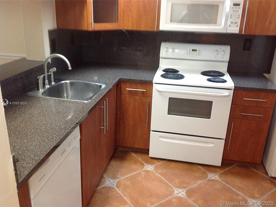 1st image of 13026 SW 88th Ter S #101-A
