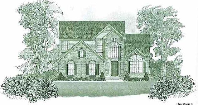 1st image of 791 Glen Mdws
