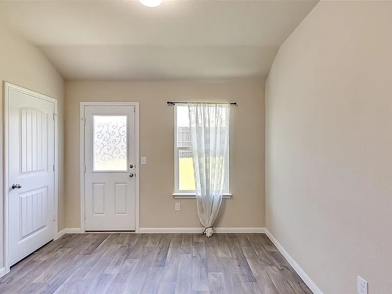 12213 Riprap Dr — Photo 20