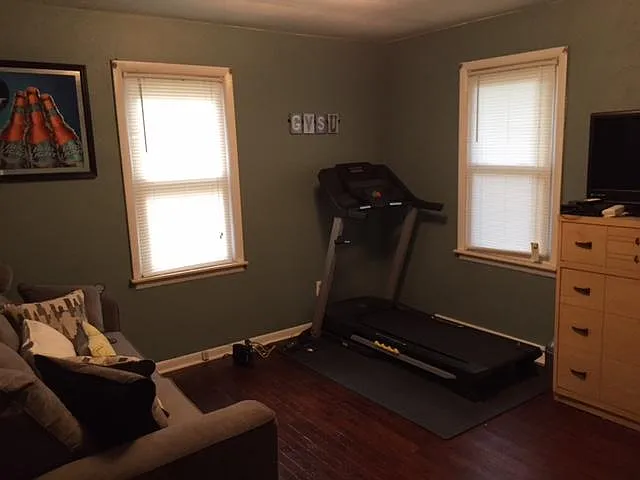 6031 W Beard Rd — Photo 13