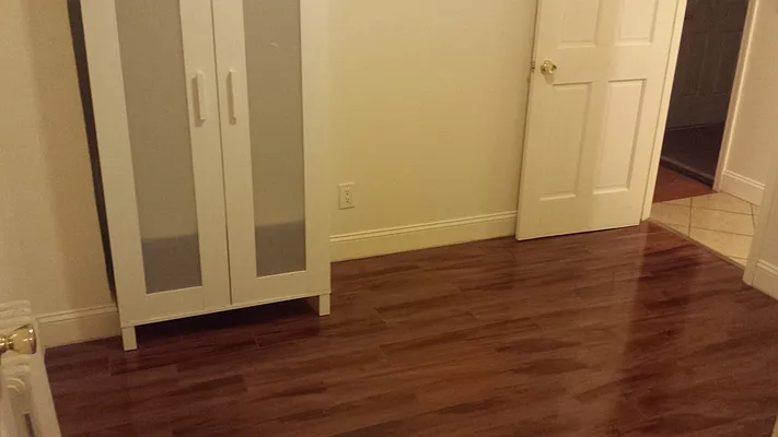 Rented by Urban Realty NYC | media 7