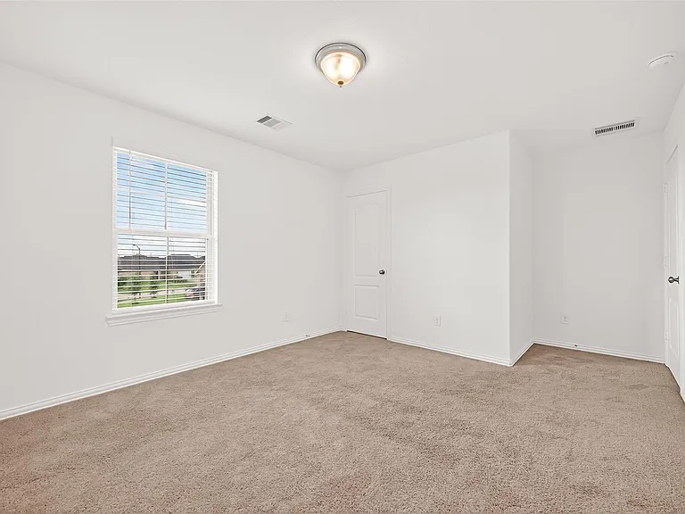 8114 Royal Palm Ct — Photo 38
