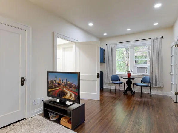 1300 Powderhorn Ter APT 16, Minneapolis, MN 55407