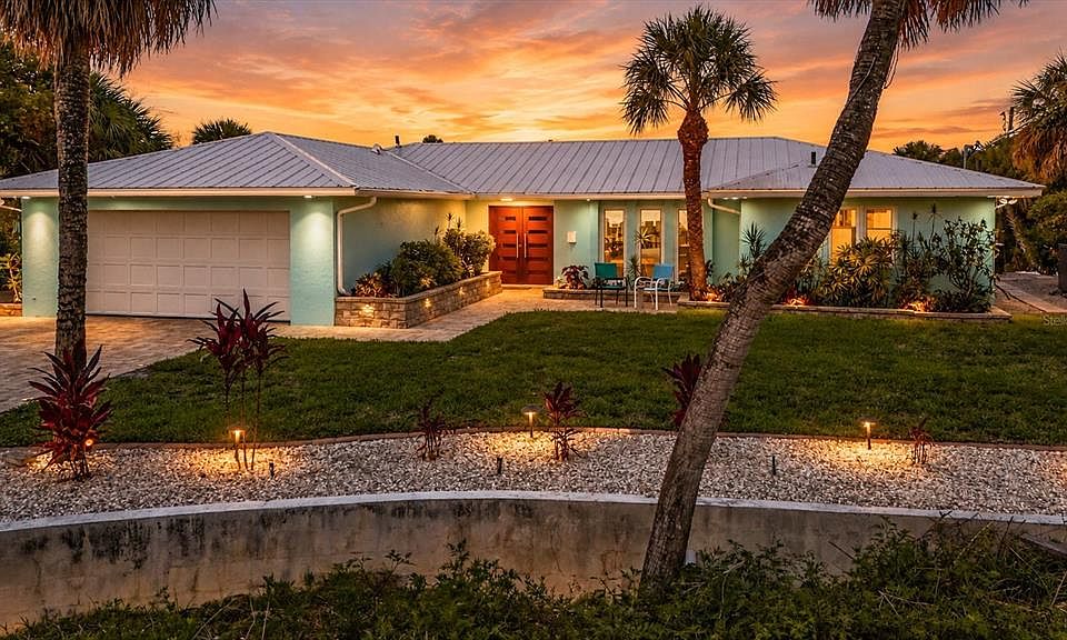 1st image of 6065 Manasota Key Rd