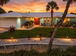 6065 Manasota Key Rd, Englewood, FL 34223