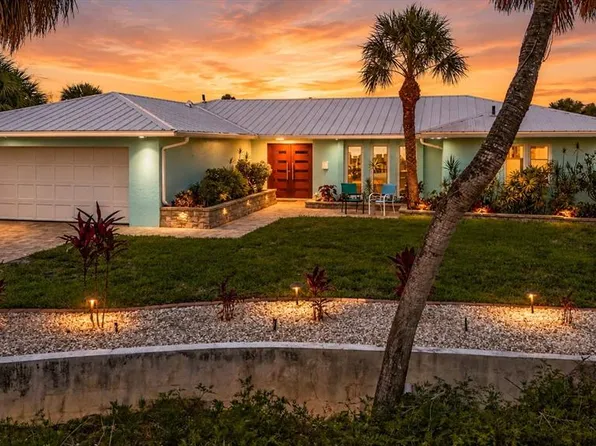 6065 Manasota Key Rd, Englewood, FL 34223