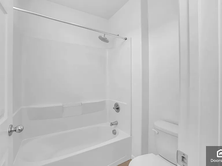 2677 Tomales Bay Dr — Photo 12