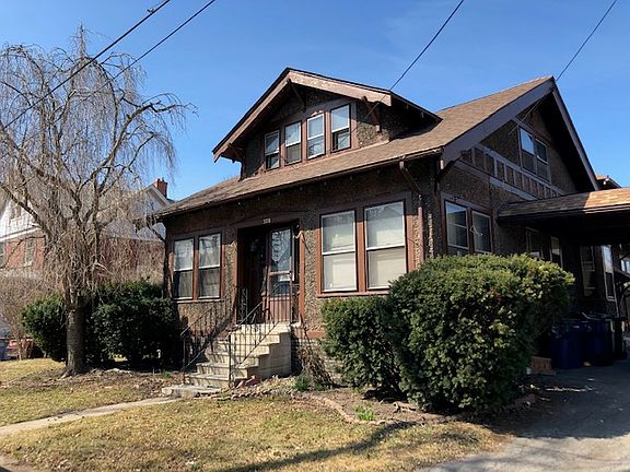 5th image of 370 Spruce Ave #2
